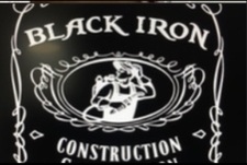 Avatar for Black Iron Construction and Fabrication
