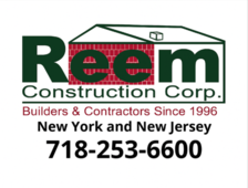 Avatar for Reem Construction