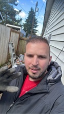Avatar for G&M SERVICES CONSTRUCTION LLC