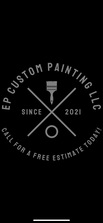 Avatar for EP Custom Painting LLC
