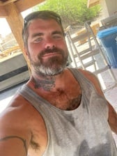 Avatar for Zac The Handyman - Unlicensed Contractor