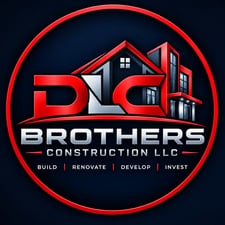 Avatar for DLC BROTHERS CONSTRUCTION LLC