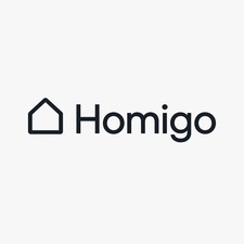 Avatar for Homigo Inc