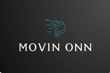 Avatar for Movin Onn LLC