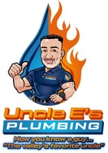 Avatar for Uncle ES Plumbing