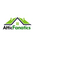 Avatar for Attic Fanatics
