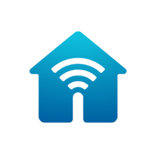 Avatar for Coastal Connect Solutions