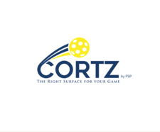 Avatar for CORTZ of Atlanta