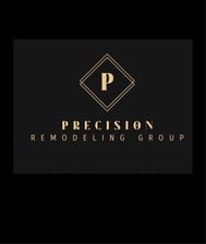 Avatar for Precision Remodeling Group