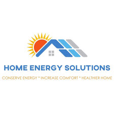 Avatar for Home Energy Solutions