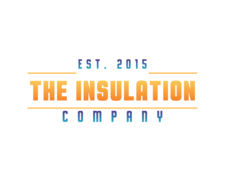 Avatar for Home Energy Solutions