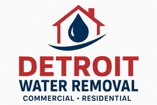 Avatar for Detroit Water Removal