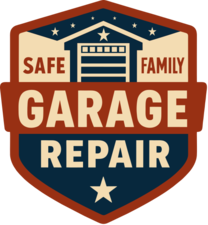 Avatar for Safe Family Garage Repair