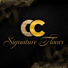 Avatar for C&C Signature Floors