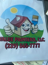Avatar for Value Painters LLC