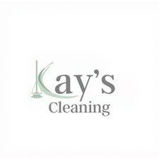 Avatar for Kays Cleaner