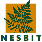 Avatar for Nesbit Landscape