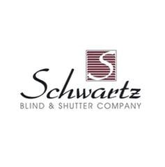 Avatar for SCHWARTZ BLIND & SHUTTER CO