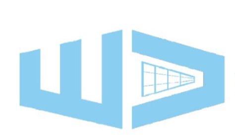 Avatar for Window Concepts