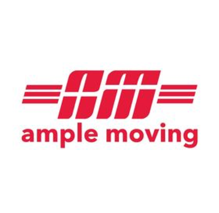 Avatar for Ample Moving