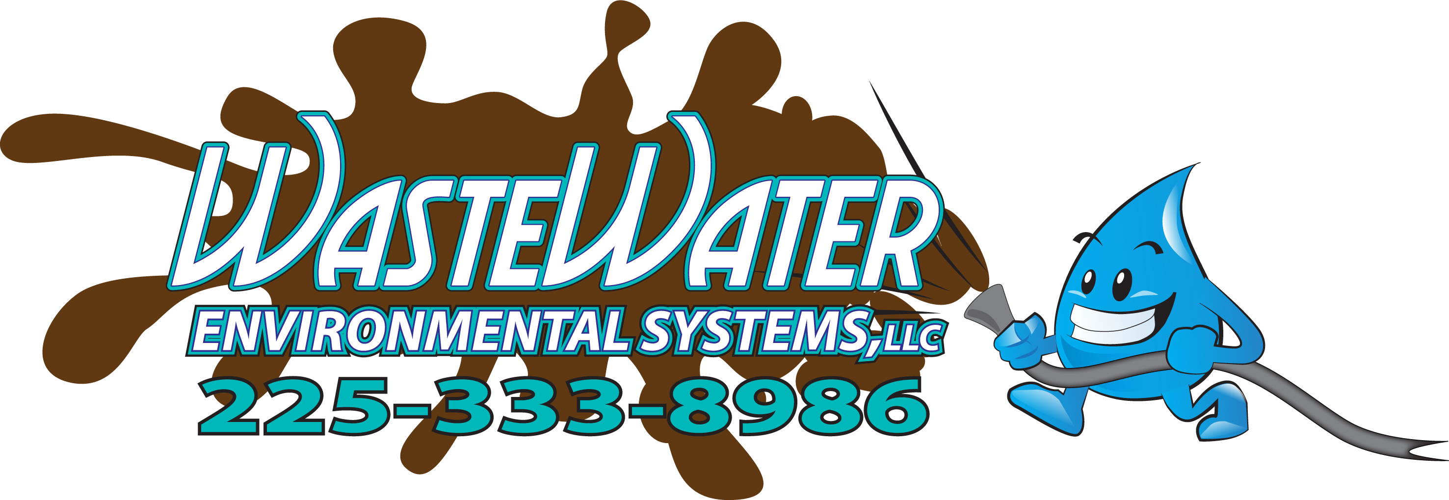 Avatar for Wastewater Environmental Systems, LLC