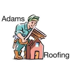 Avatar for Adams Roofing & Siding Inc