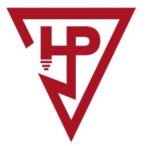 Avatar for HOCO Power, LLC