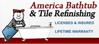 Avatar for America Bathtub And Tile Refinishing
