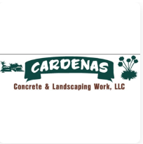 Avatar for Cardenas Landscaping and Concrete Work