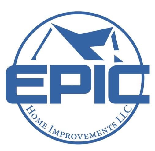 Avatar for Epic Home Improvements LLC