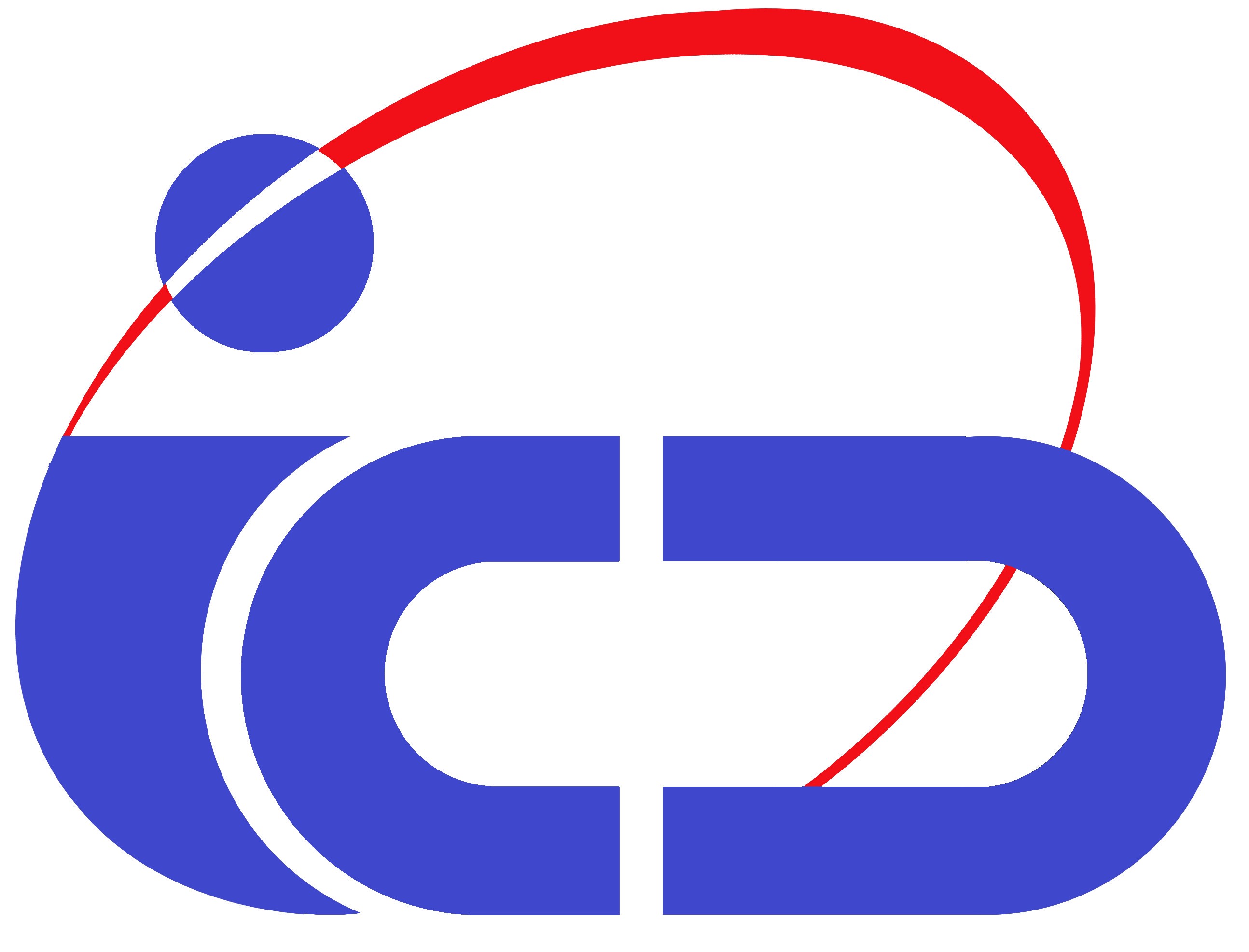 Avatar for ICD LLC