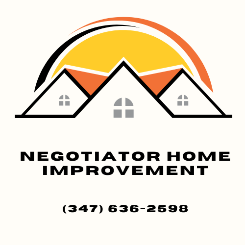Avatar for Negotiator Home Improvement