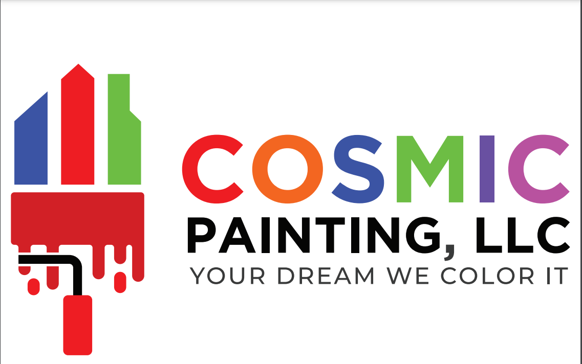Avatar for Cosmic Painting, LLC