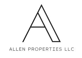 Avatar for Allen Properties LLC