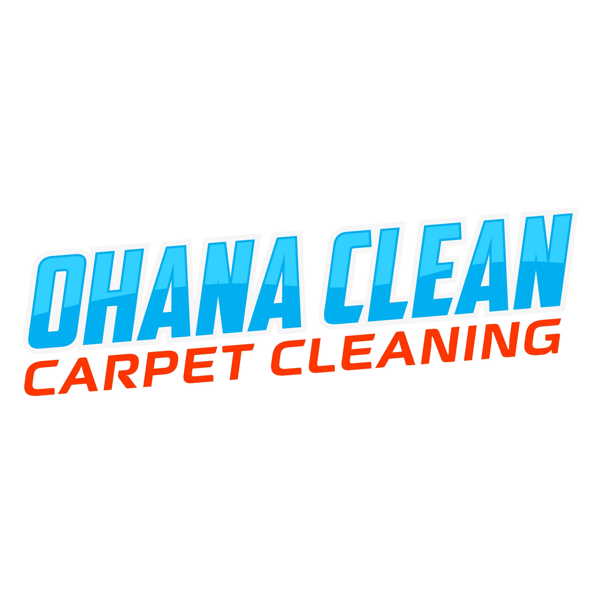 Avatar for Ohana Clean LLC