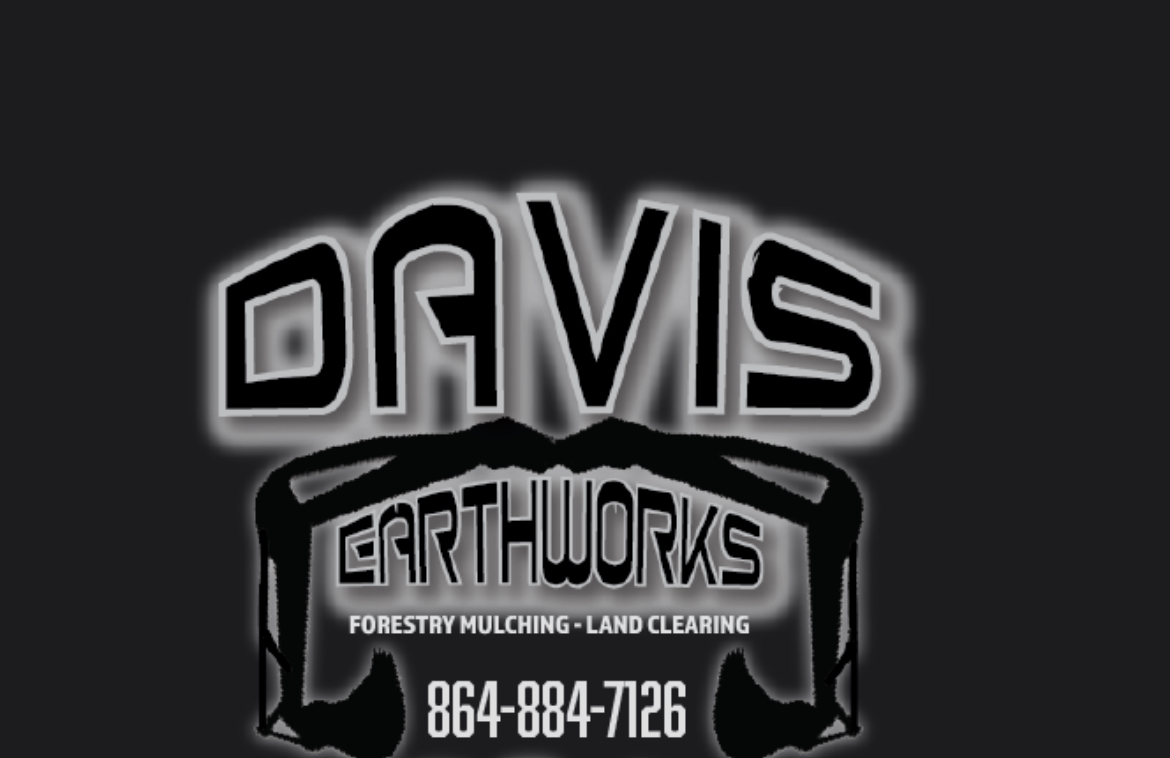Avatar for Davis earthworks llc