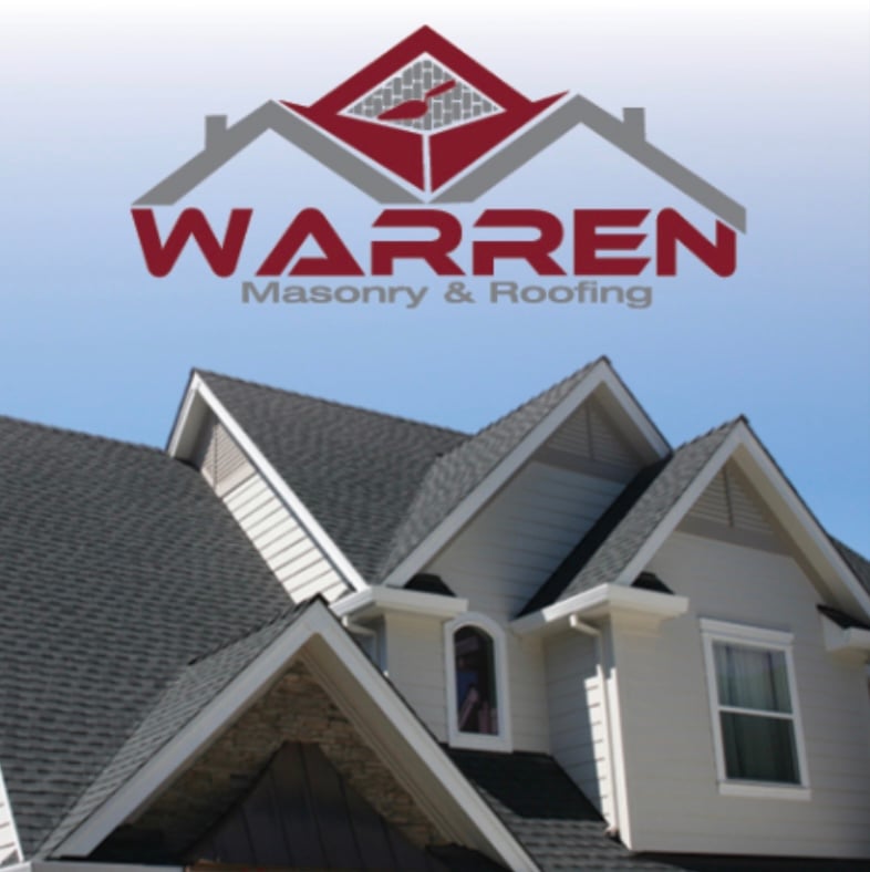 Avatar for Warren Masonry and Roofing