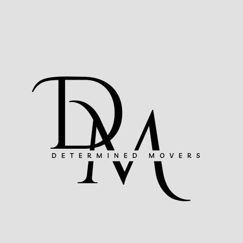 Avatar for Determined Movers 2020