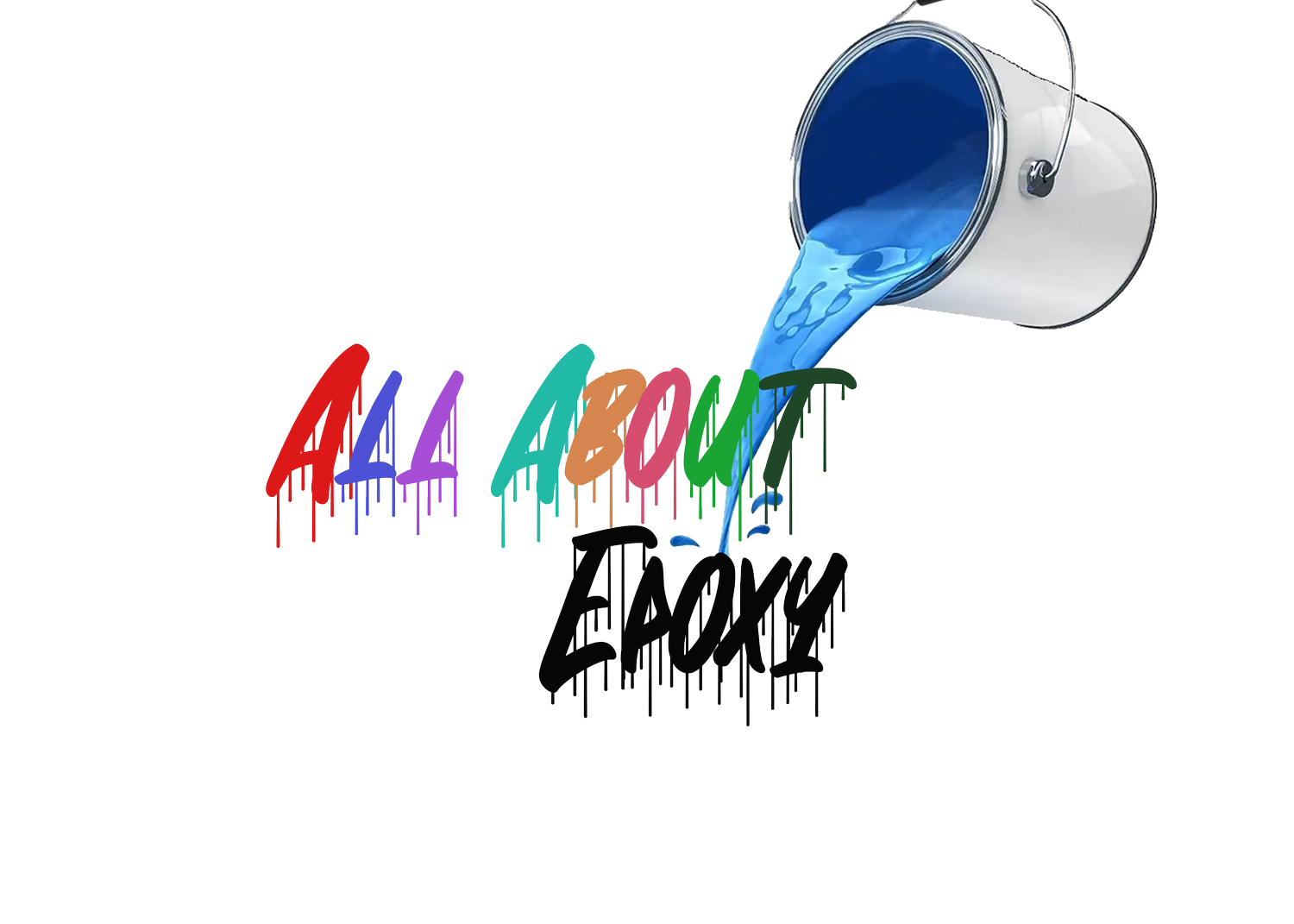 Avatar for All About Epoxy LLC