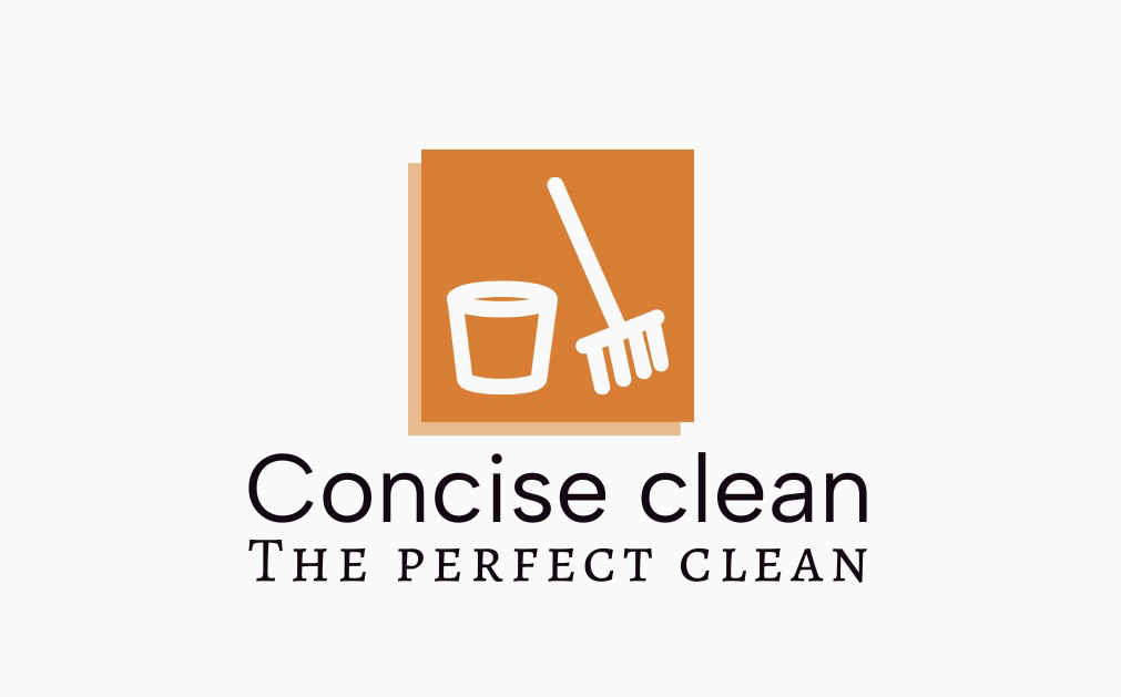 Avatar for Concise Cleaning