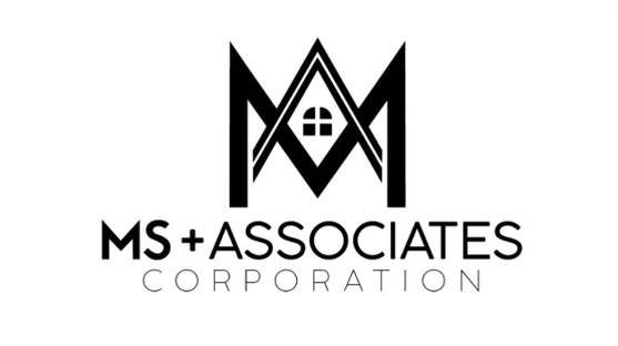 Avatar for MARIO SANCHEZ & ASSOCIATES CORP.
