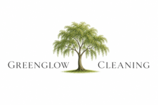 Avatar for GreenGlow Cleaning