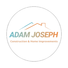 Avatar for Adam Joseph Construction