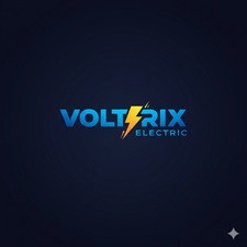 Avatar for VOLTRIX ELECTRIC LLC