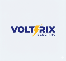 Avatar for VOLTRIX ELECTRIC LLC