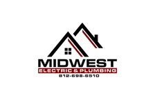 Avatar for MIDWEST ELECTRIC & PLUMBING LLC