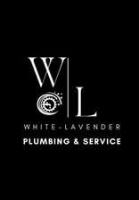 Avatar for WHITE-LAVENDER PLUMBING & SERVICE, L.L.C.