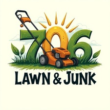 Avatar for 706 - Lawn & Junk