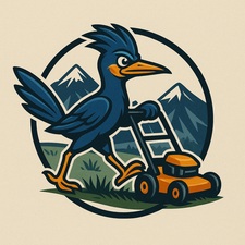 Avatar for Roadrunner Landscaping LLC