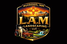 Avatar for Roadrunner Landscaping LLC